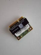 wifi Acer Aspire ES1-512