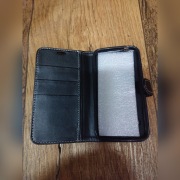 Etui Samsung S5 Nowe!!!
