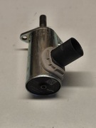 Czujnik faz rozrządu Peugeot Citroen Opel 5642R008