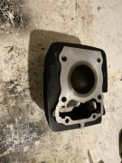 Orginalny cylinder junak RX One 125