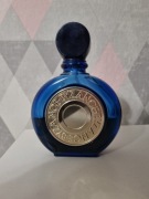 Byzance Rochas 50 ml edp