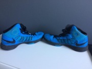 Buty nike do koszykówki 