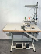 Overlock JUKI MO-6716S