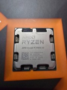 AMD Ryzen 7950X3D 