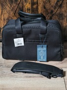 Torba podróżna Troubadour Embark compact duffel bagaż podręczny 