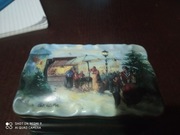 Szkatułka zapraszam do zakupu 