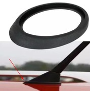 Mitsubishi Colt uszczelka anteny