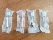 Końcówki 4x do oclean