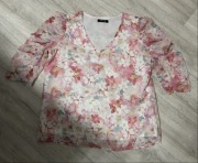 Bluzka Orsay rozmiar 38