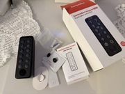 SwitchBot Keypad Touch