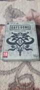 Days gone special edition ps4 polska wersja