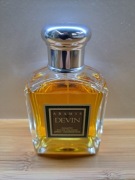 UNIKAT: ARAMIS - Devin - country eau de cologne - 90ml