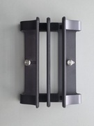 UGREEN Regulowany Podwójny Stojak Uchwyt Na Laptopa Tablet Na Stół Biurko