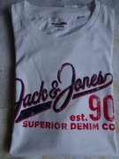 T-Shirt Jack & Jones