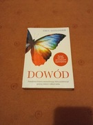 Eben Alexander Dowód 