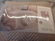 Narzuta SOFIA 220x240 nowa