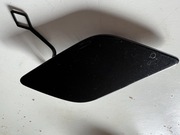 Zaślepka przód  Mercedes 212 885 01 26