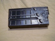 Magazynek Heckler&Koch G3 Alu