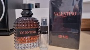 Valentino Uomo Born In Roma Coral Fantasy 5ml