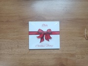 S.Oliver Świąteczne Piosenki CD