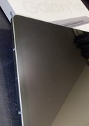 Tablet samsung galaxy FE