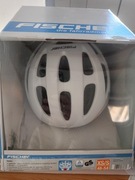 Kask Fischer 48-52 xs-s