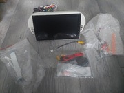 Radio samochodowe nowe fiat 500