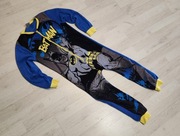 strój batman kombinezon batmana 2208