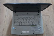Laptop Acer Aspire 5315 Celeron 1GB | BIOS OK