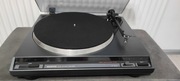 Gramofon Onkyo CP-1007A 