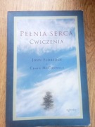 Pełnia serca, ćwiczenia John Eldredge
