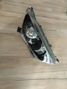 Yaris iv 19-23 reflektor lampa prawa