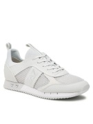 EA7 Emporio Armani Sneakersy