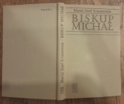 Biskup Michał Klepacz Kononowicz kościół ksiądz