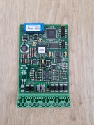 SAIA BURGESS PCD2.W605 karta 6AO 0-10V