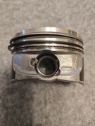 TŁOK OPEL INSIGNIA 250 KM 2,0 l  NADWYMIAR + 0.5