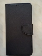 Etui do smartfona Realme NARZO 50i czarne