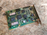 RETRO KARTA SEAGATE ST21 KONTROLER DYSKÓW MFM 