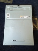 Stacja dyskietek  z Arburg multitronica FD235HF C529 U5