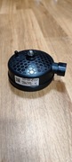 Generator dźwięku KIA HYUNDAI 29610-K9100 ESG ACTUATOR