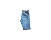 Levi's 508 W32/L36, stan dobry