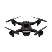 Drony PiHOT P40 Pro Professional z kamerą HD 1080P, lekkie