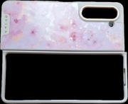 Samsung galaxy z fold 5 etui Burga