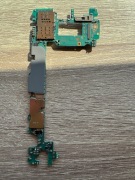 Samsung Note 9 płyta główna sprawna! 