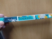 Kadzidełka patyczki 8 sztuk Energising Home Aroma