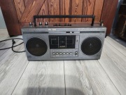 Radiomagnetofon RFT SKR700