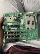 Płyta BN41-01064B do LE32A330J1N