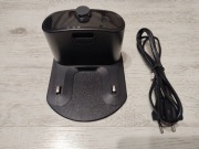 Stacja ładowania Irobot Roomba i5,i7,i8,i3,e5,e6,5xx,6xx,7xx,8xx,9xx