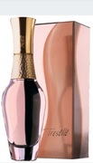 Treselle Avon woda perfumowana "pierwsza wersja"