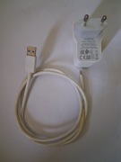 Ładowarka sieciowa Realme Dirt 30W + KABEL 1m 